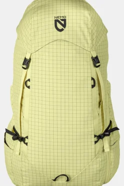 Sac À Dos De Randonnée Resolve Men'S 35L