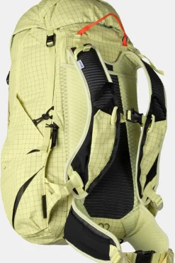 Sac À Dos De Randonnée Resolve Men'S 35L