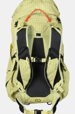 Sac À Dos De Randonnée Resolve Men'S 35L