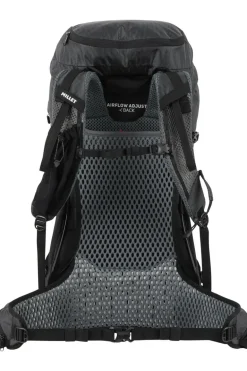 Sac À Dos De Randonnée Seneca Air 40