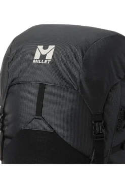 Sac À Dos De Randonnée Seneca Air 40