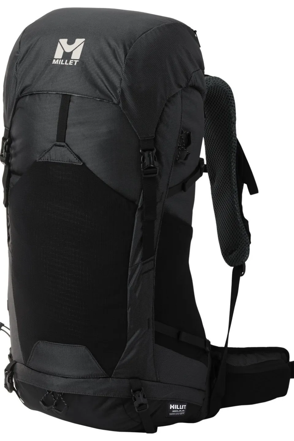 Sac À Dos De Randonnée Seneca Air 40