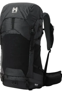 Sac À Dos De Randonnée Seneca Air 30