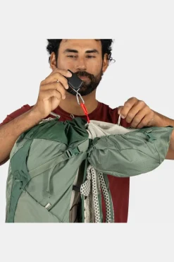 Sac À Dos De Randonnée Stratos 44