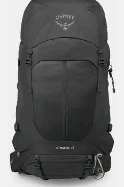 Sac À Dos De Randonnée Stratos 44