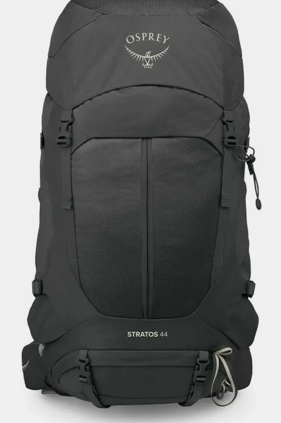Sac À Dos De Randonnée Stratos 44