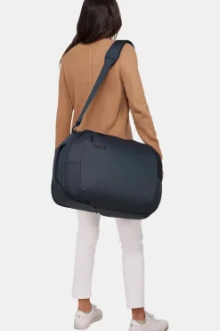 Sac À Dos De Randonnée Subterra 2 Convertible Carry On
