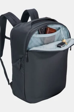 Sac À Dos De Randonnée Subterra 2 Convertible Carry On