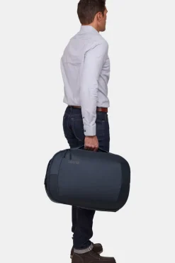 Sac À Dos De Randonnée Subterra 2 Convertible Carry On