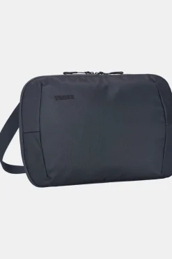 Sac À Dos De Randonnée Subterra 2 Convertible Carry On