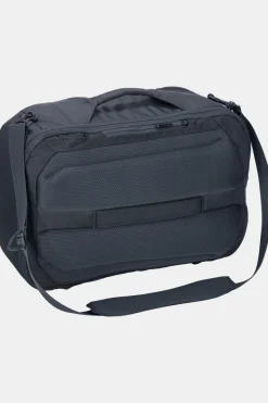 Sac À Dos De Randonnée Subterra 2 Convertible Carry On