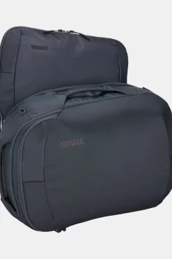 Sac À Dos De Randonnée Subterra 2 Convertible Carry On