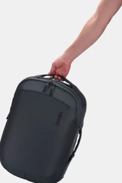 Sac À Dos De Randonnée Subterra 2 Convertible Carry On