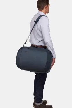 Sac À Dos De Randonnée Subterra 2 Convertible Carry On