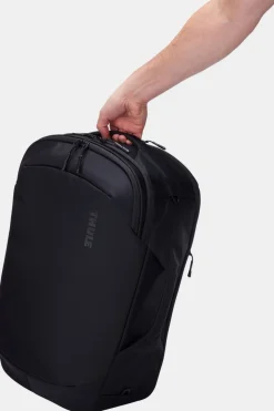 Sac À Dos De Randonnée Subterra 2 Convertible Carry On