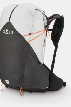 Sac À Dos De Randonnée Syclon Xp 40