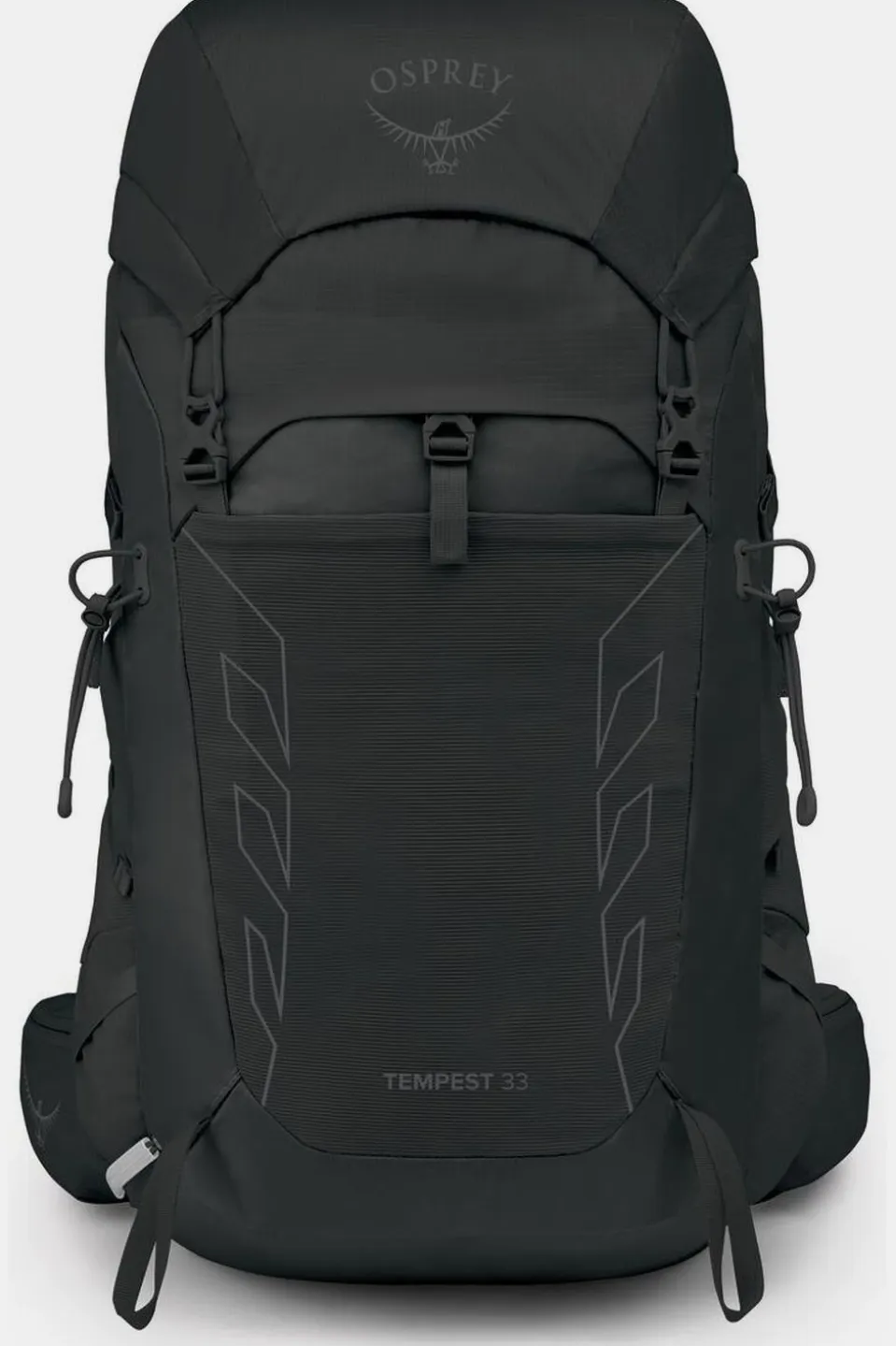 Sac À Dos De Randonnée Tempest 33