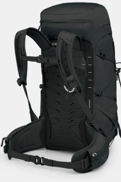 Sac À Dos De Randonnée Tempest 33