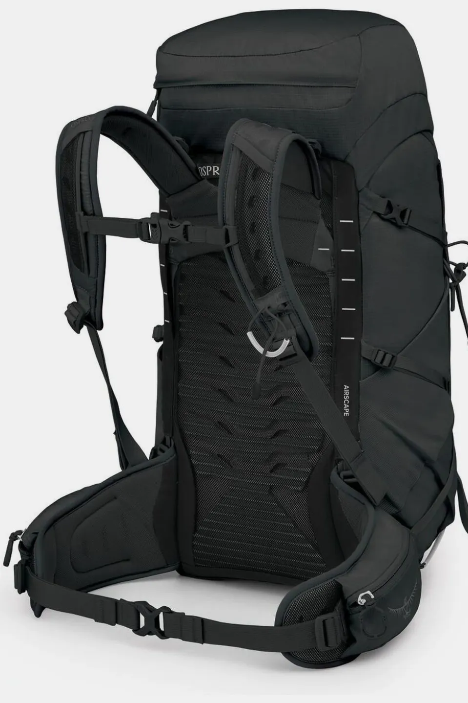 Sac À Dos De Randonnée Tempest 33