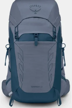 Sac À Dos De Randonnée Tempest 33