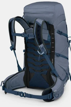 Sac À Dos De Randonnée Tempest 33
