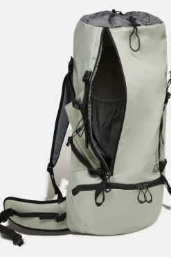 Sac À Dos De Randonnée Trailflair Lite 40 Xs-L