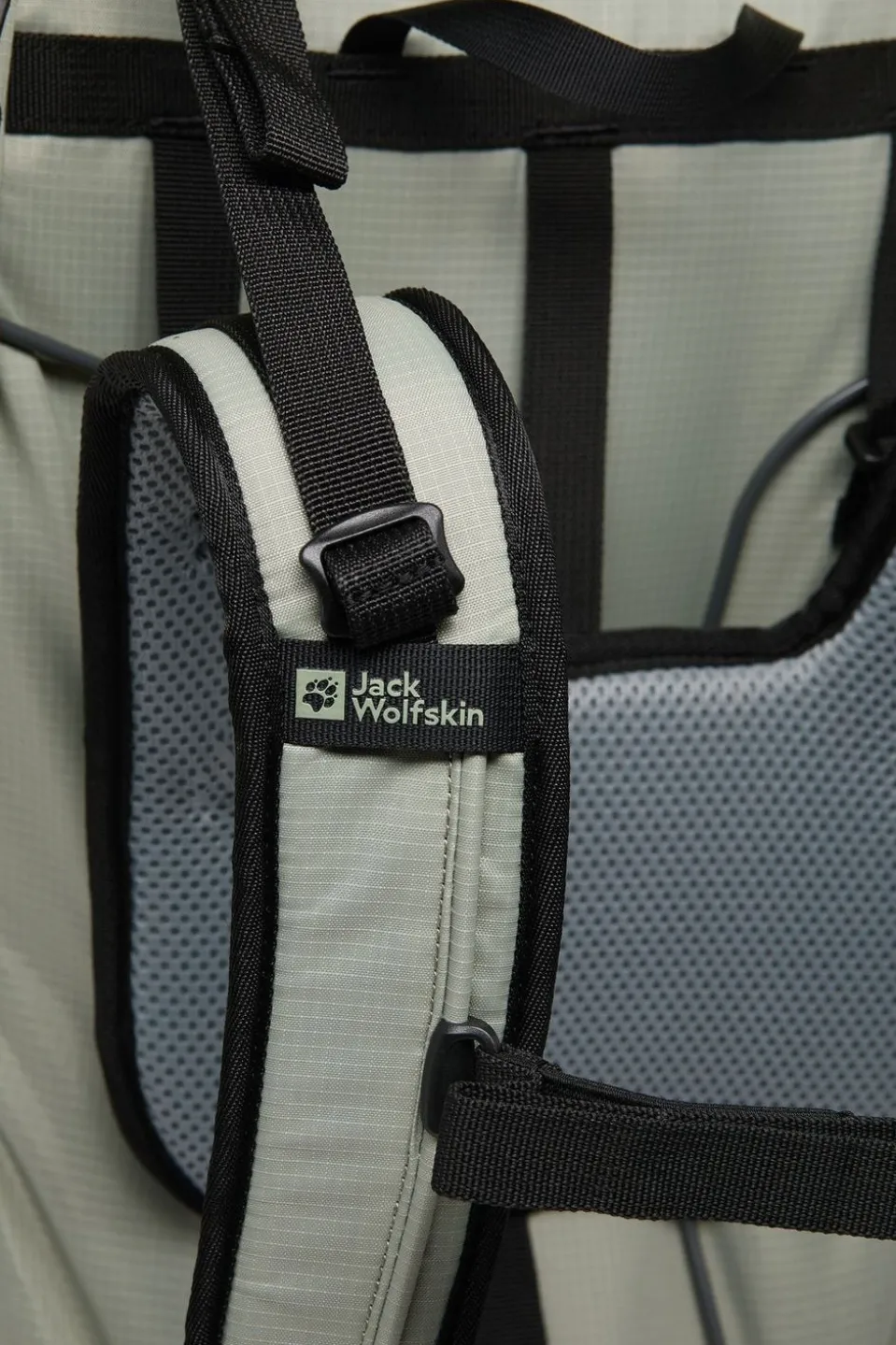 Sac À Dos De Randonnée Trailflair Lite 40 Xs-L
