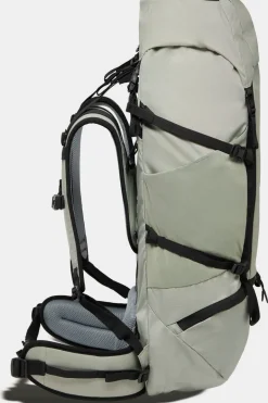 Sac À Dos De Randonnée Trailflair Lite 40 Xs-L