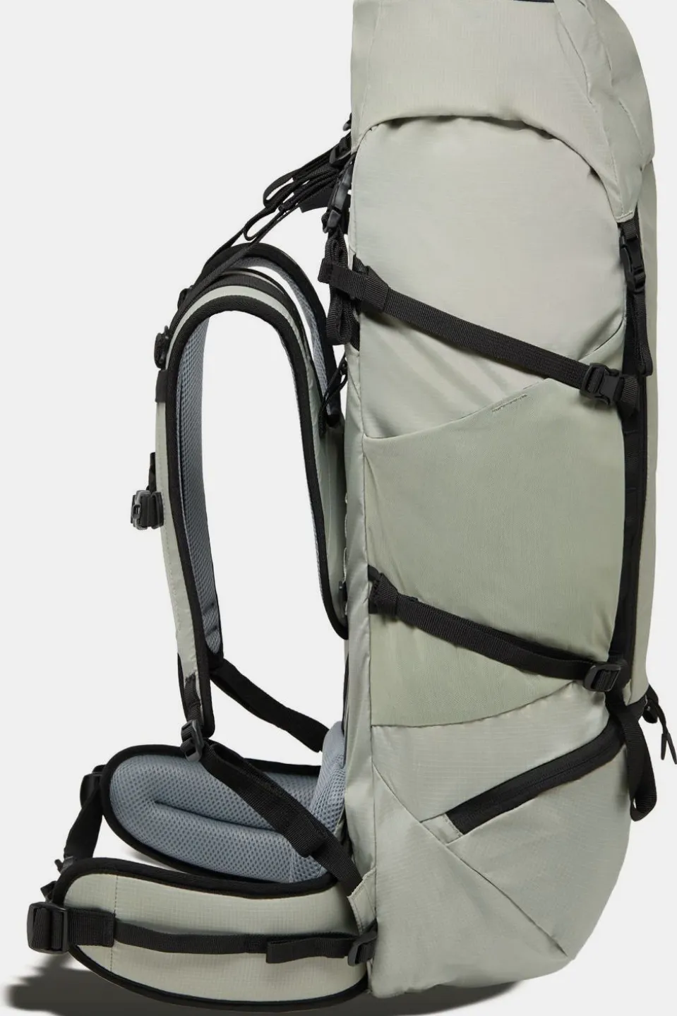 Sac À Dos De Randonnée Trailflair Lite 40 Xs-L
