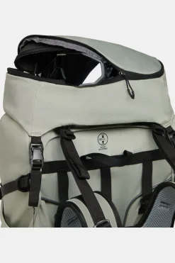 Sac À Dos De Randonnée Trailflair Lite 40 Xs-L
