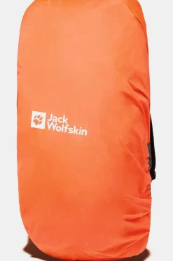 Sac À Dos De Randonnée Trailflair Lite 40 Xs-L