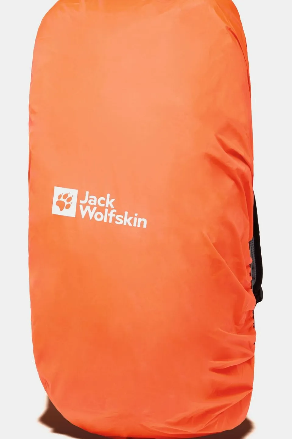 Sac À Dos De Randonnée Trailflair Lite 40 Xs-L