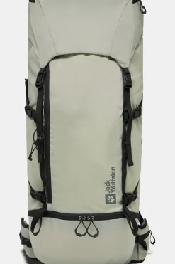 Sac À Dos De Randonnée Trailflair Lite 40 Xs-L