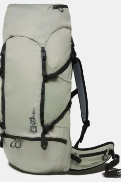 Sac À Dos De Randonnée Trailflair Lite 40 Xs-L