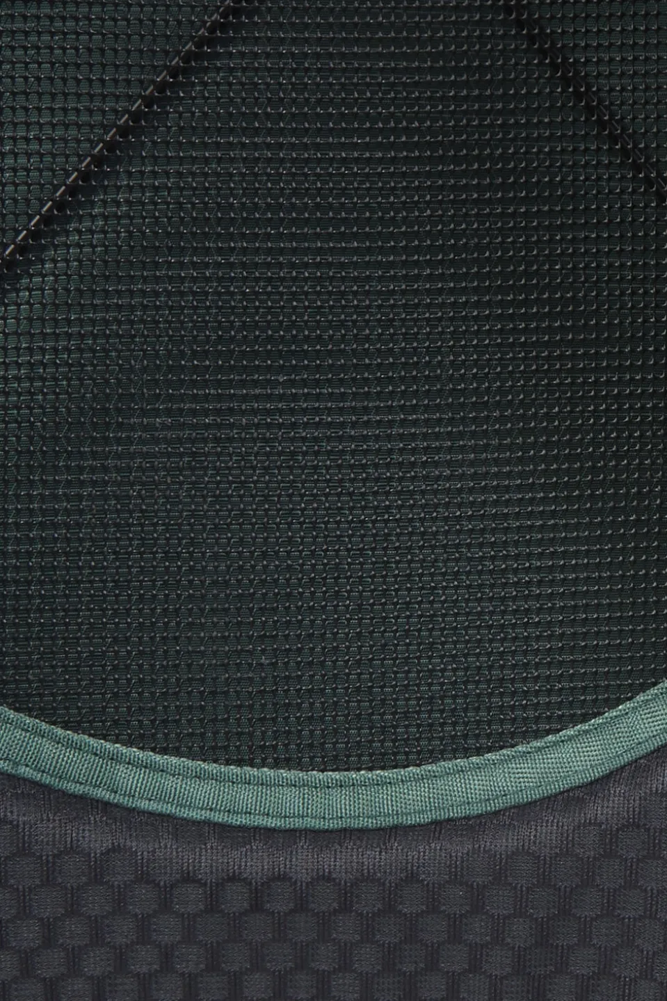 Sac À Dos De Randonnée Varde Backpack 35L