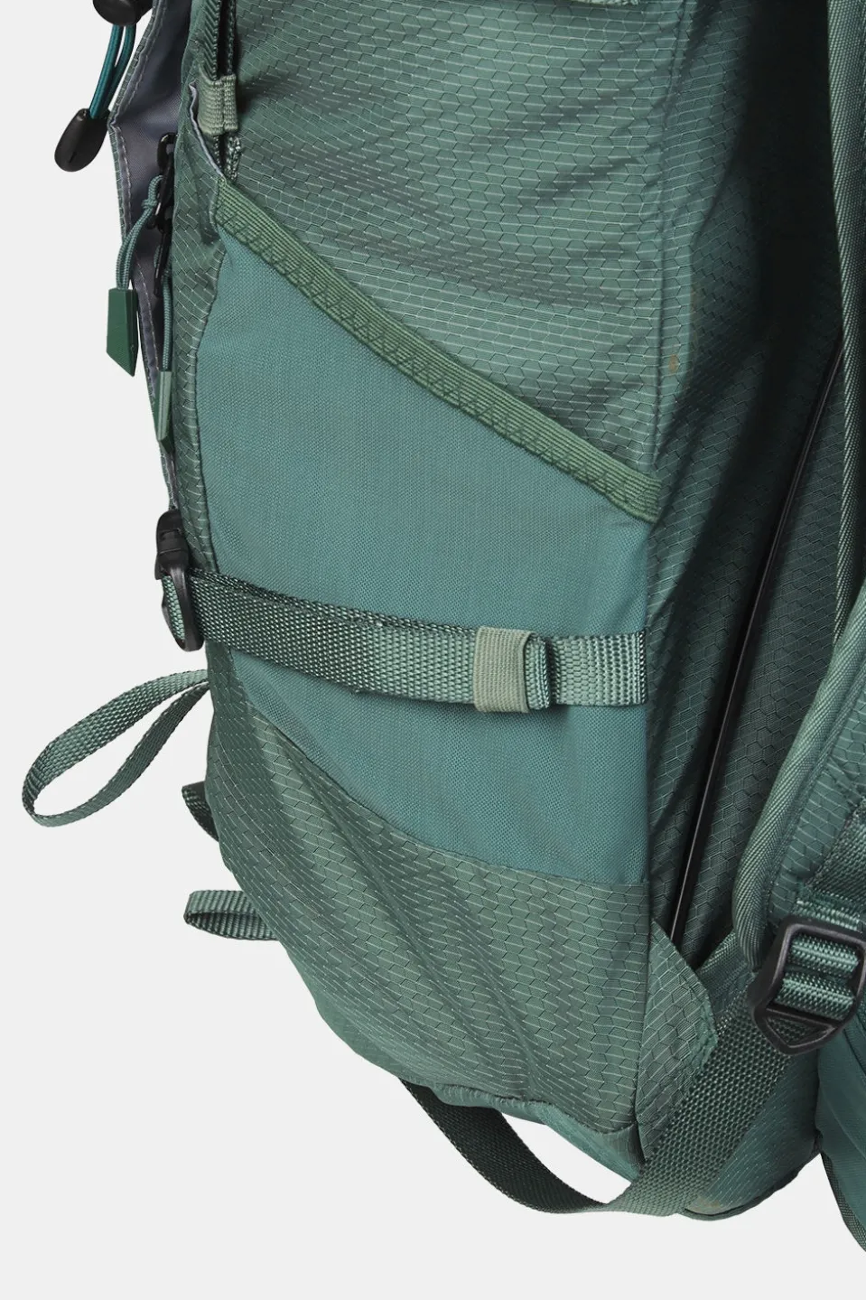 Sac À Dos De Randonnée Varde Backpack 35L