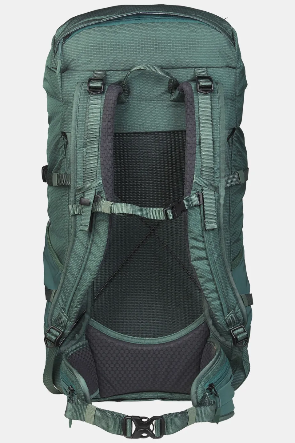Sac À Dos De Randonnée Varde Backpack 35L