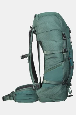 Sac À Dos De Randonnée Varde Backpack 35L