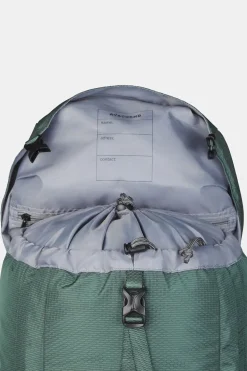 Sac À Dos De Randonnée Varde Backpack 35L