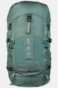 Sac À Dos De Randonnée Varde Backpack 35L
