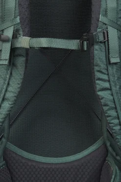Sac À Dos De Randonnée Varde Backpack 35L