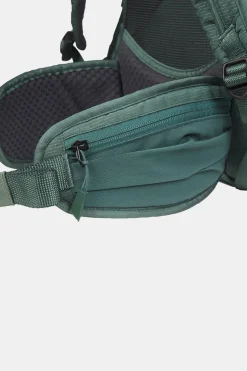 Sac À Dos De Randonnée Varde Backpack 35L