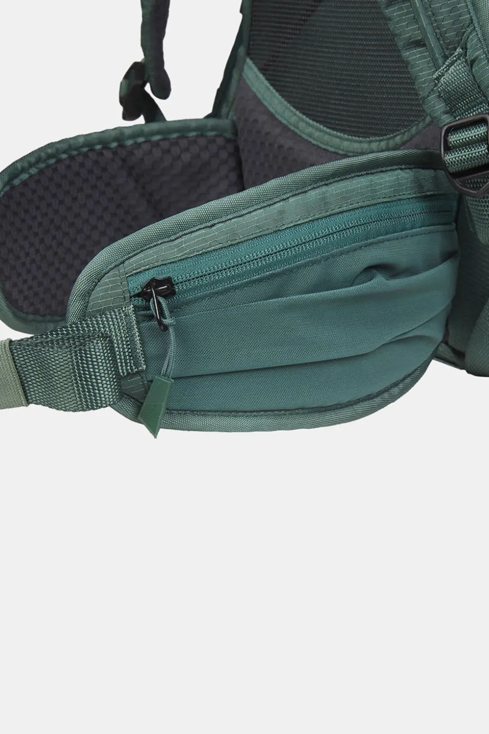 Sac À Dos De Randonnée Varde Backpack 35L