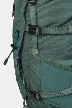 Sac À Dos De Randonnée Varde Backpack 35L