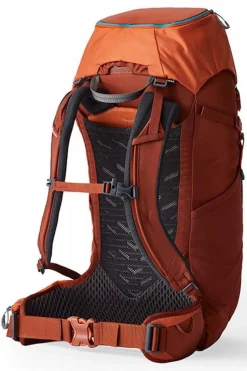 Sac À Dos De Randonnée Wander 30