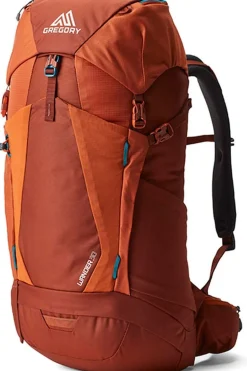 Sac À Dos De Randonnée Wander 30