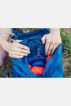 Sac À Dos De Randonnée Wander 30