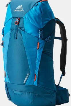 Sac À Dos De Randonnée Wander 30