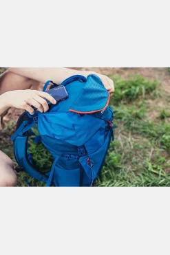 Sac À Dos De Randonnée Wander 30