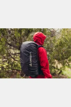 Sac À Dos De Randonnée Zulu 40